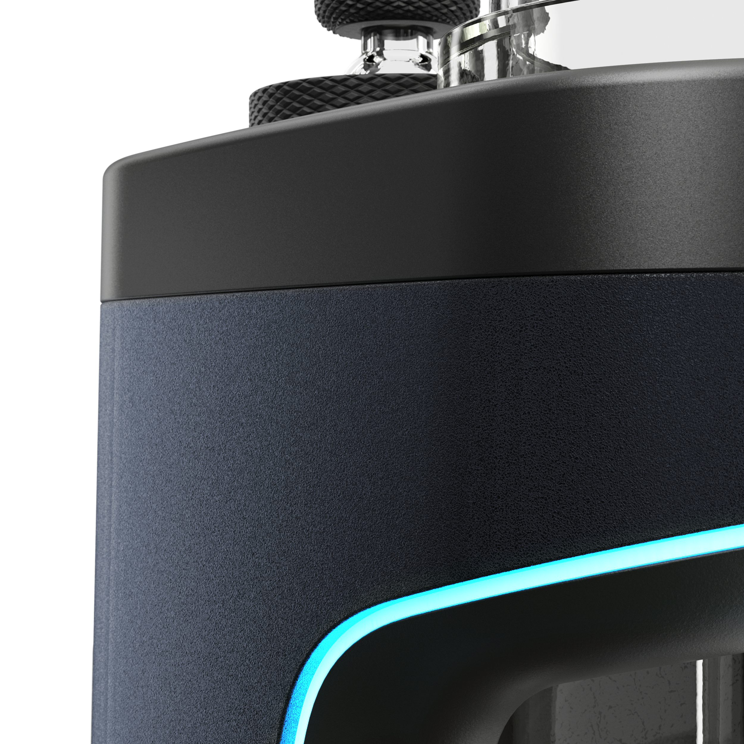 Dr. Dabber Switch 2 Concentrate E-Rig