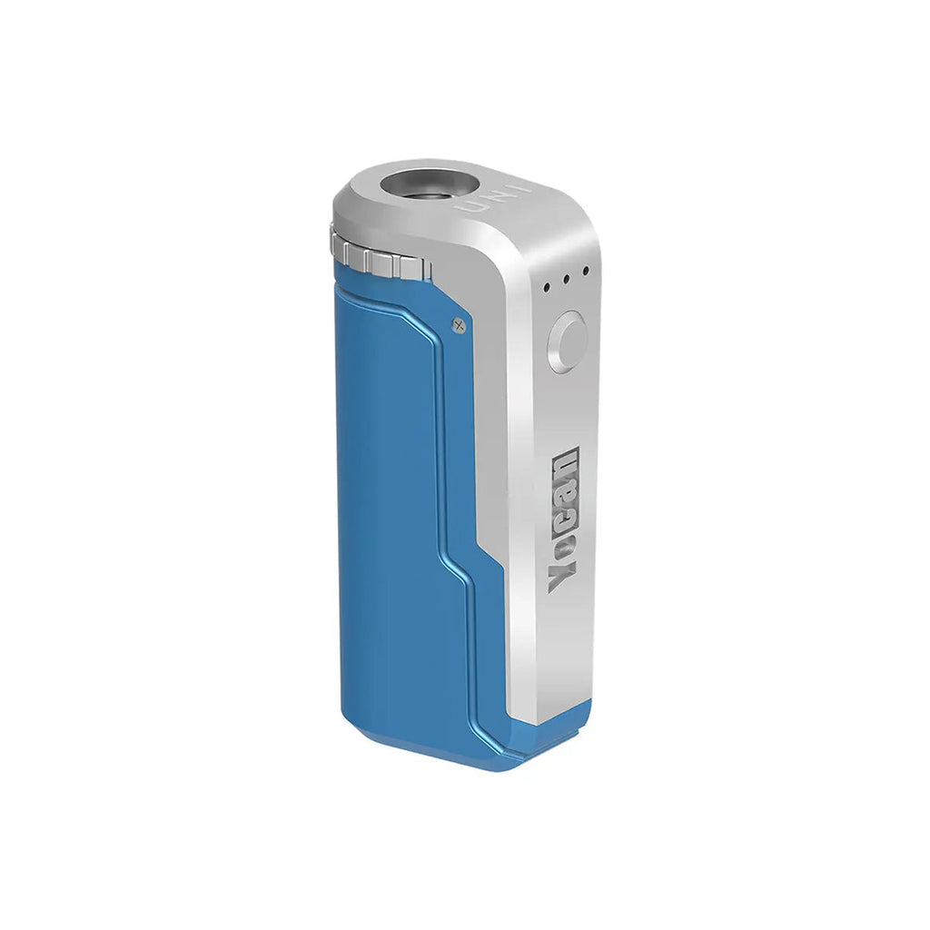 Yocan UNI (Universal Portable Box Mod)