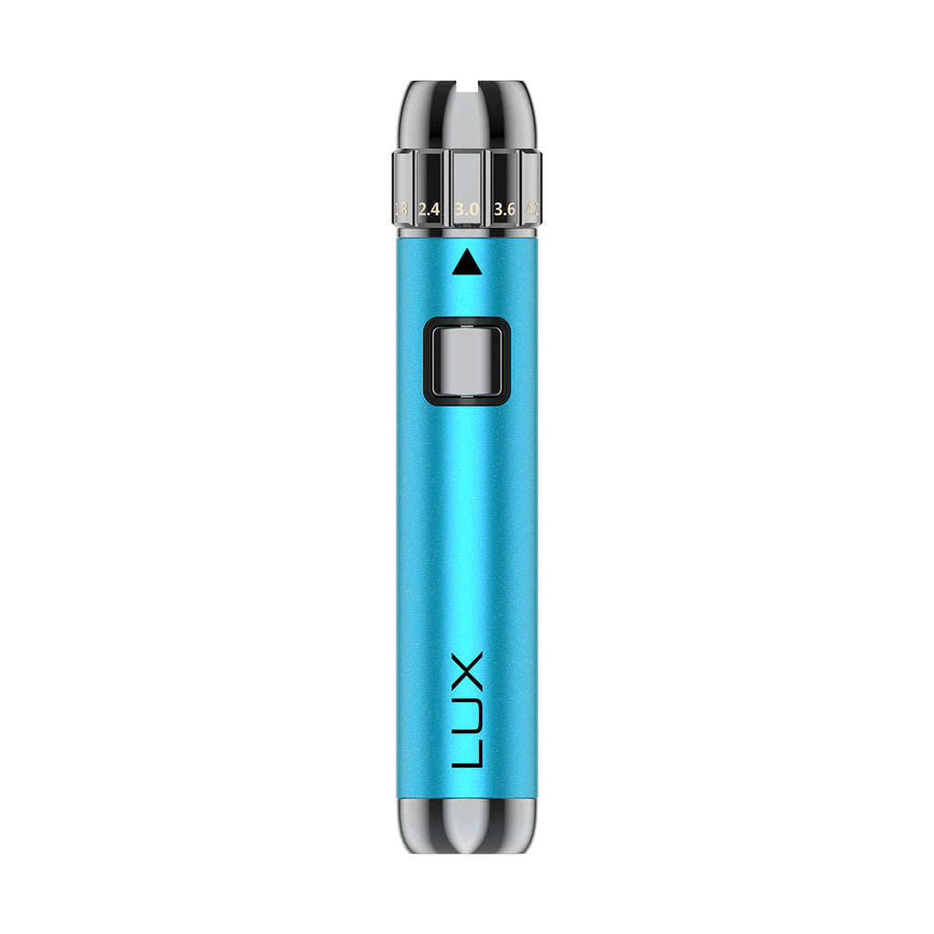 Yocan LUX Cartridge Battery