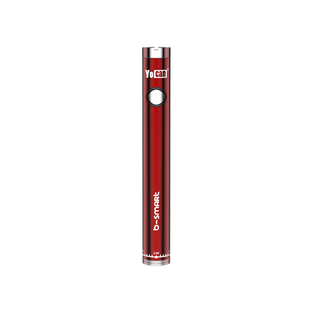 Yocan B-Smart Battery