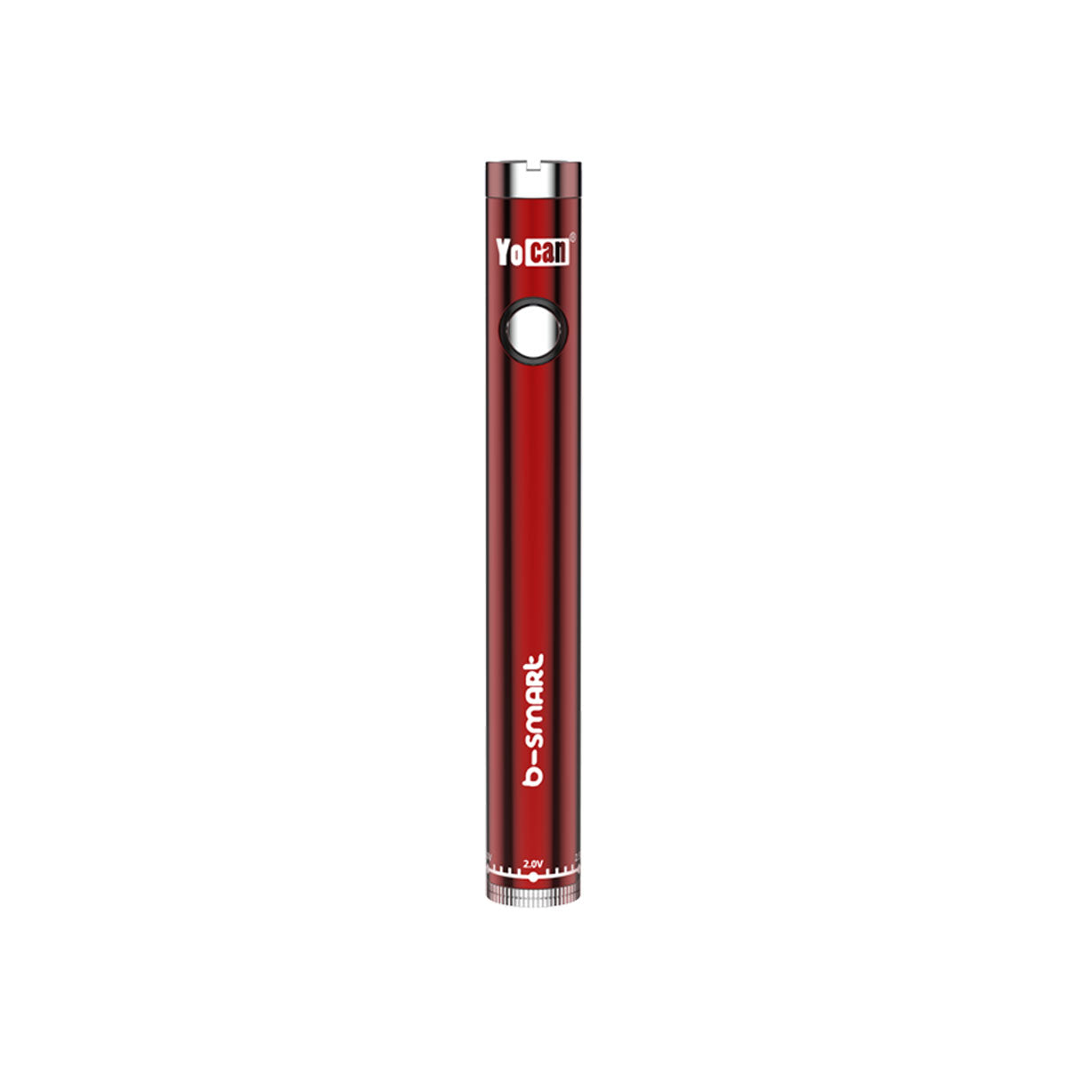 Yocan B-Smart Battery