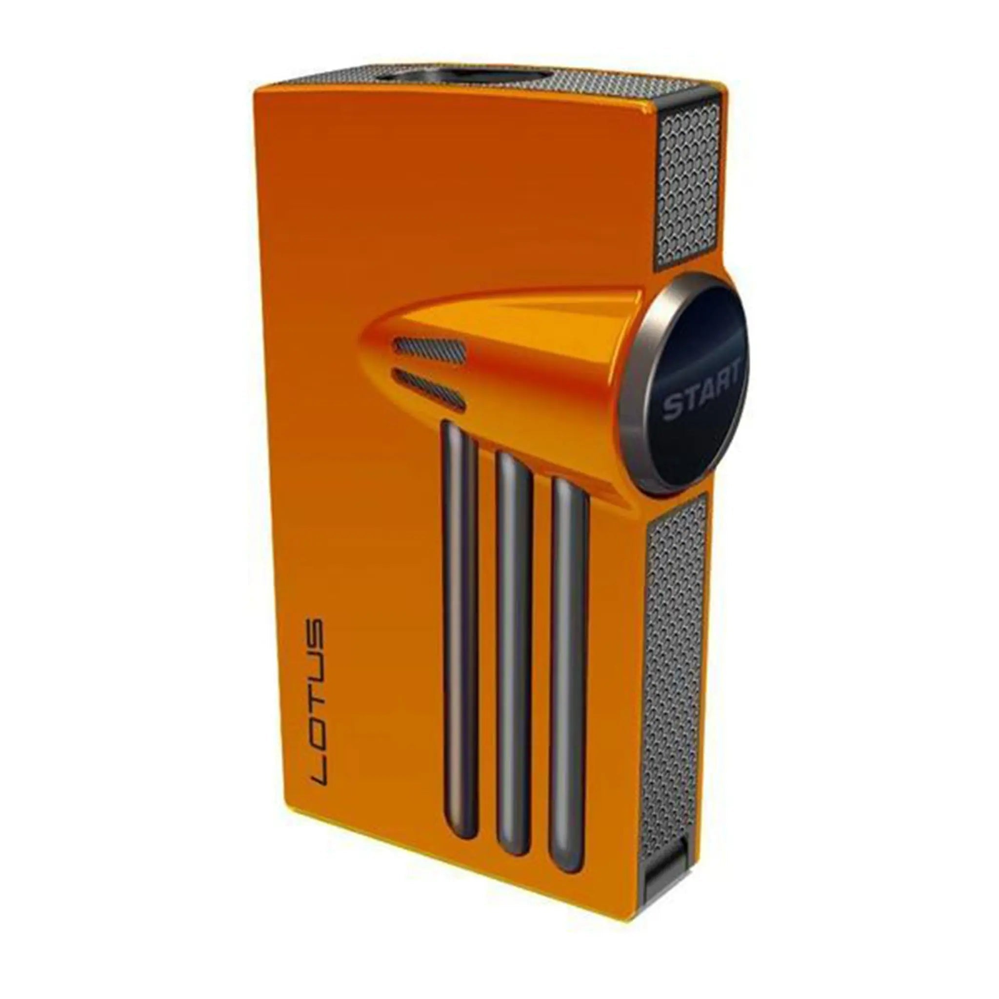 Lotus Orion 52 Lighter