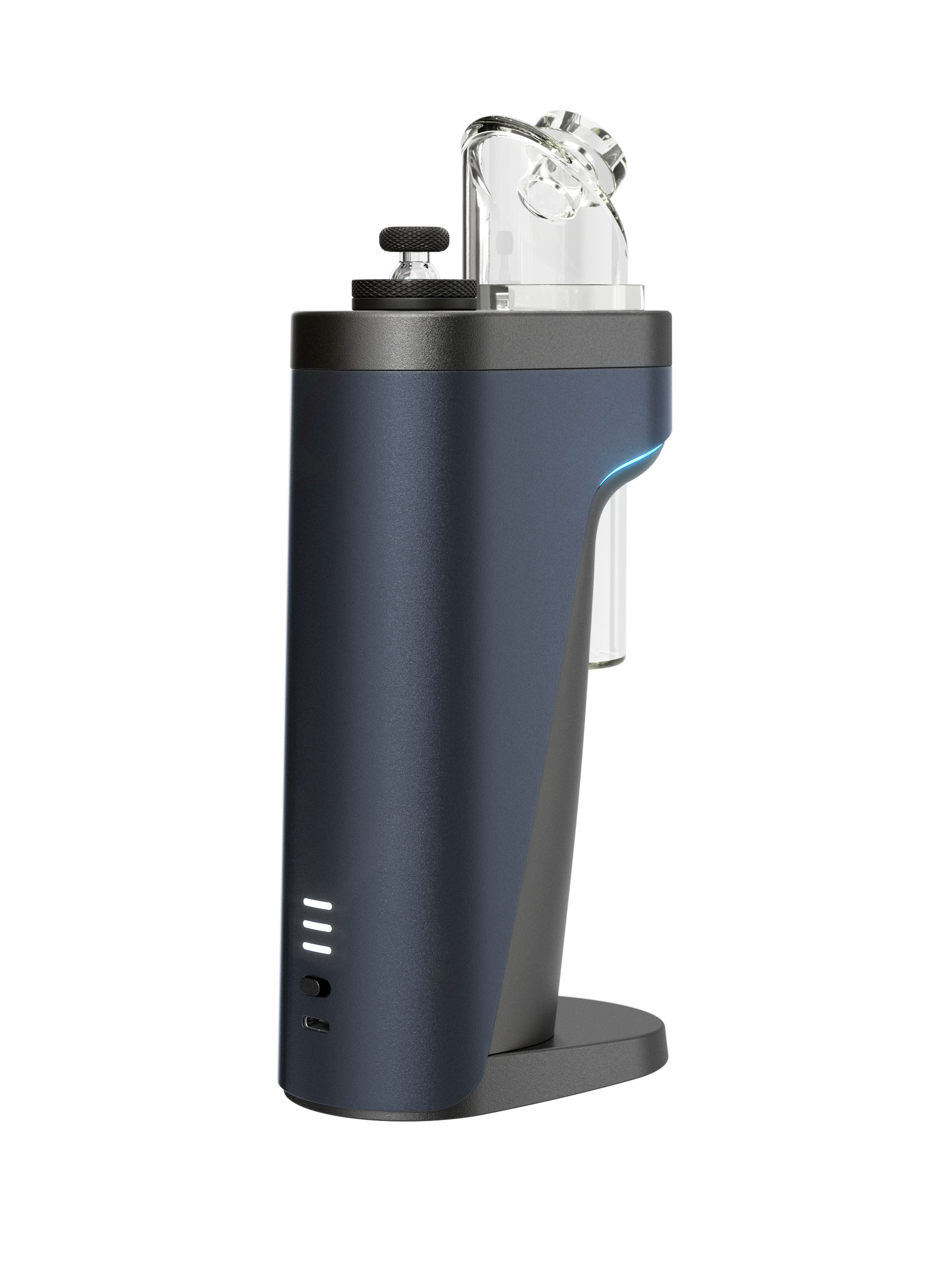 Dr. Dabber Switch 2 Concentrate E-Rig