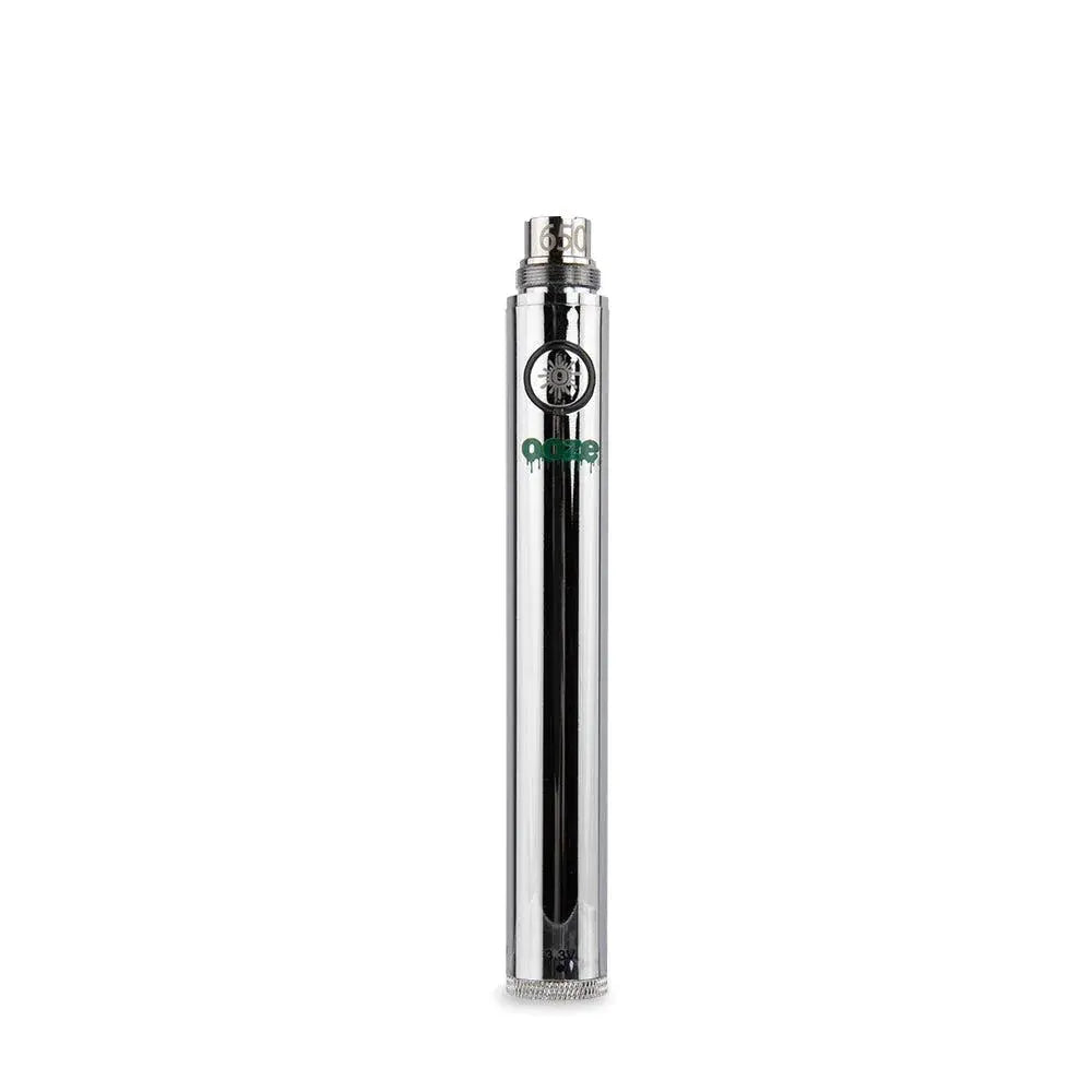 Ooze Twist Lithium Ion Battery