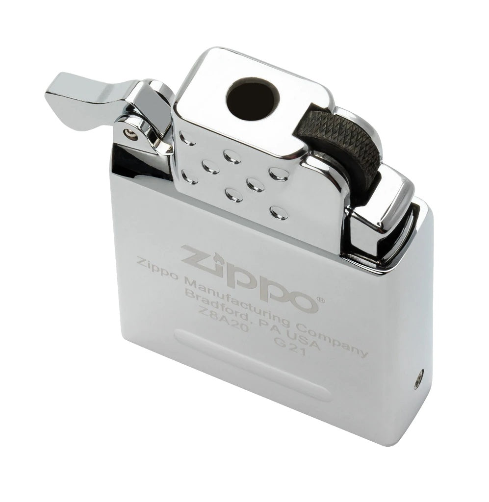 Zippo Torch Insert Lighters