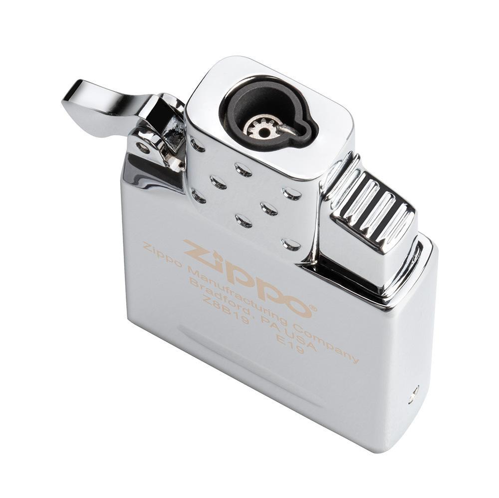 Zippo Torch Insert Lighters