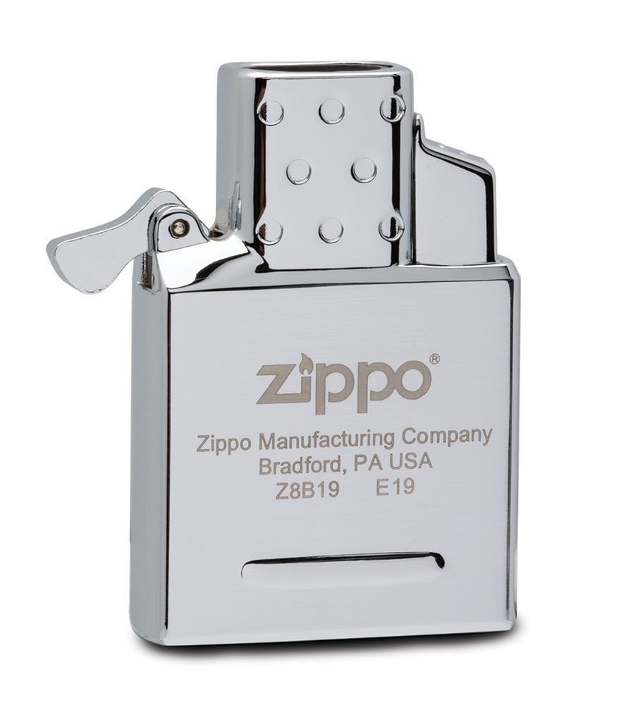 Zippo Torch Insert Lighters