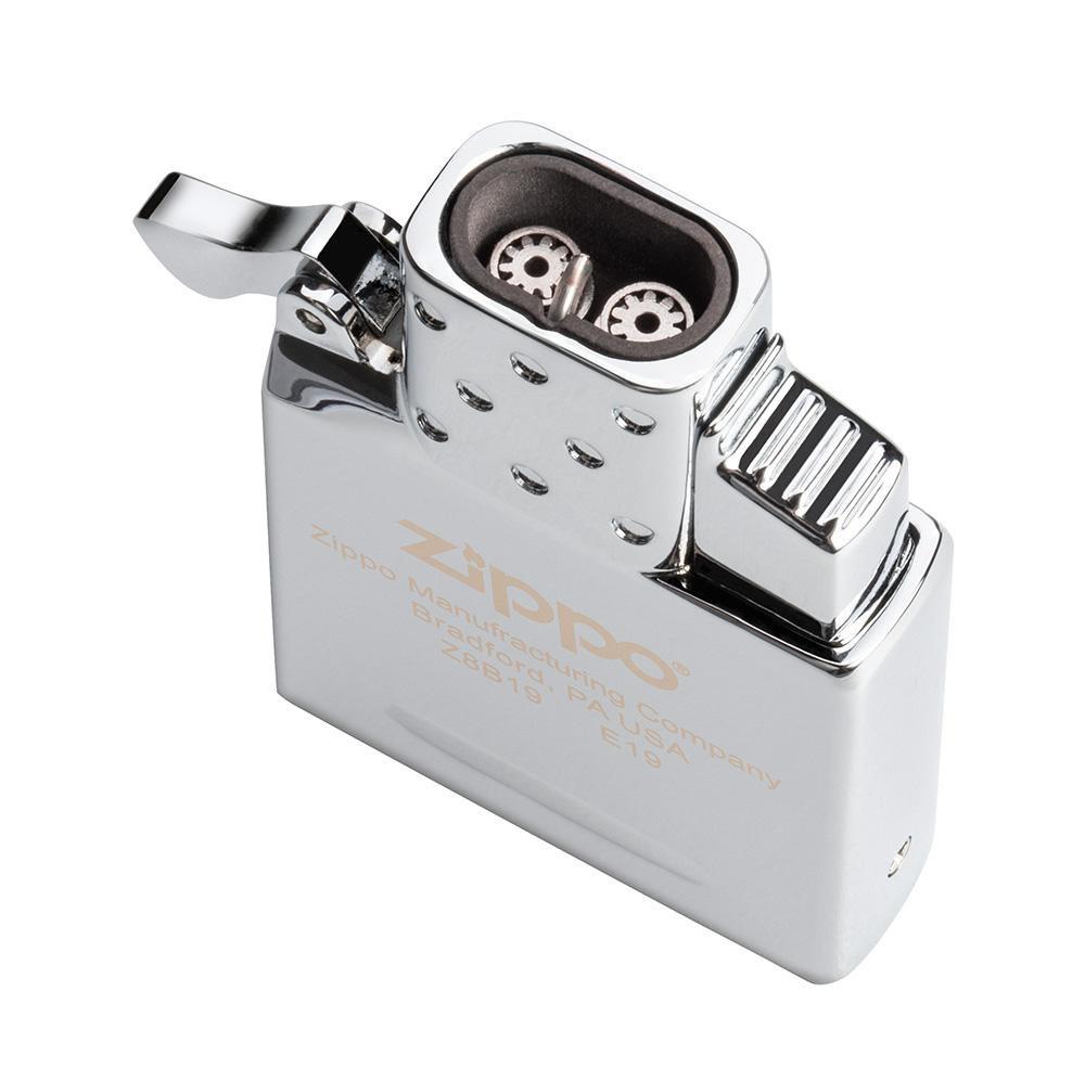 Zippo Torch Insert Lighters