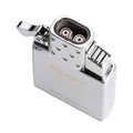 Zippo Torch Insert Lighters