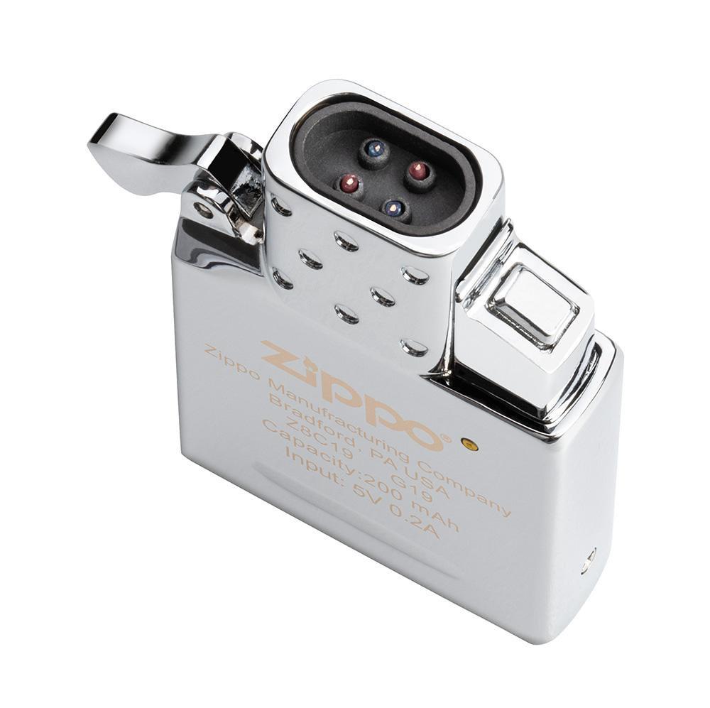 Zippo Torch Insert Lighters
