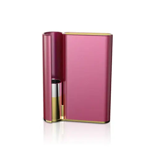 CCELL Palm 510 Vape Battery
