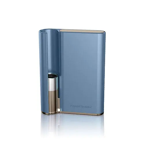 CCELL Palm 510 Vape Battery