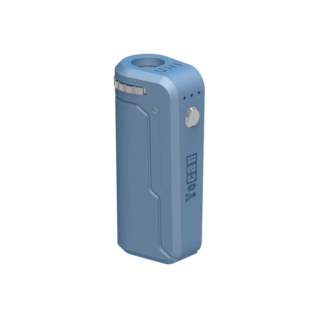 Yocan UNI (Universal Portable Box Mod)