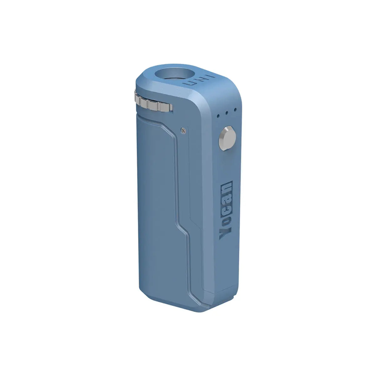 Yocan UNI (Universal Portable Box Mod)