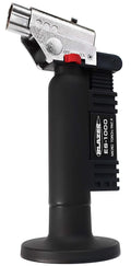 Spitfire Butane Micro Torch by Blazer
