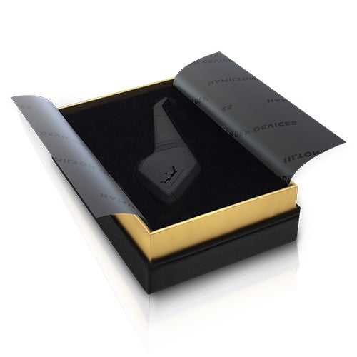 Hamilton Devices PB1 - 510 Vape Battery