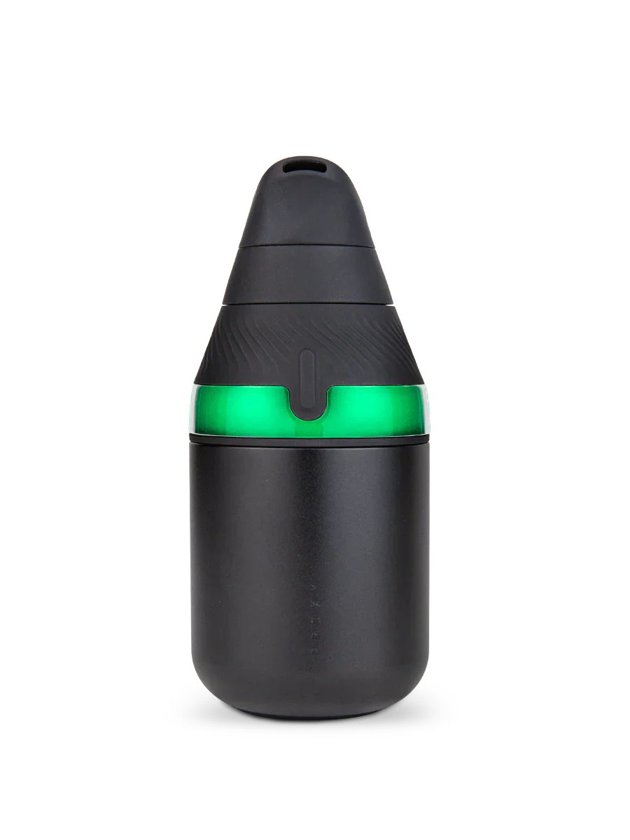 Puffco Proxy Core Kit
