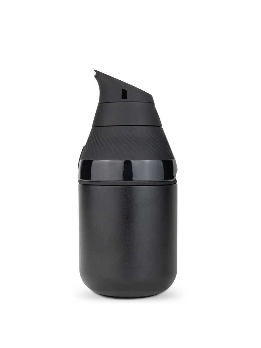 Puffco Proxy Core Kit