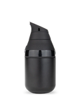 Puffco Proxy Core Kit