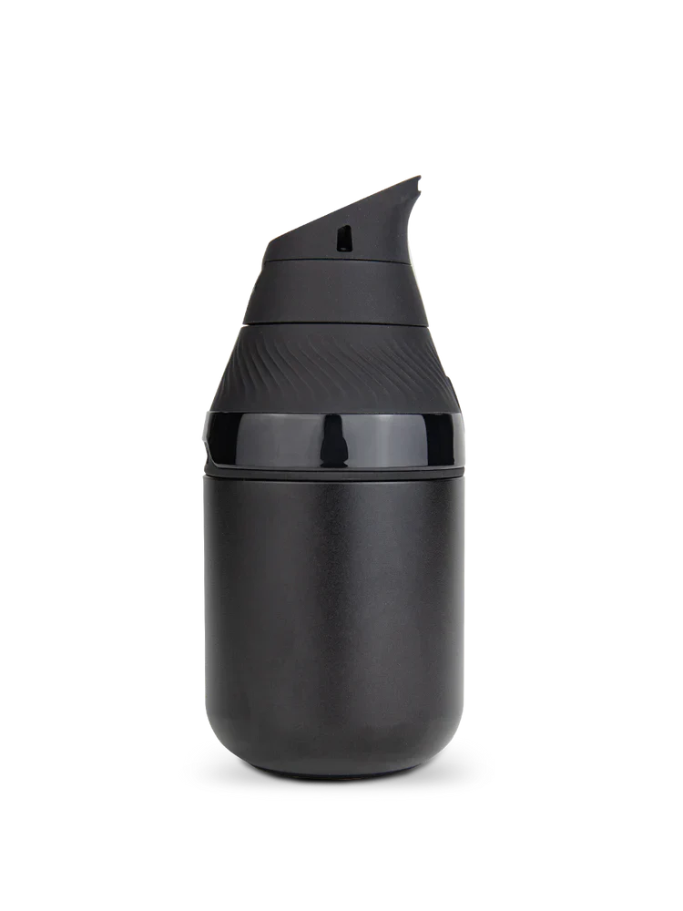 Puffco Proxy Core Kit