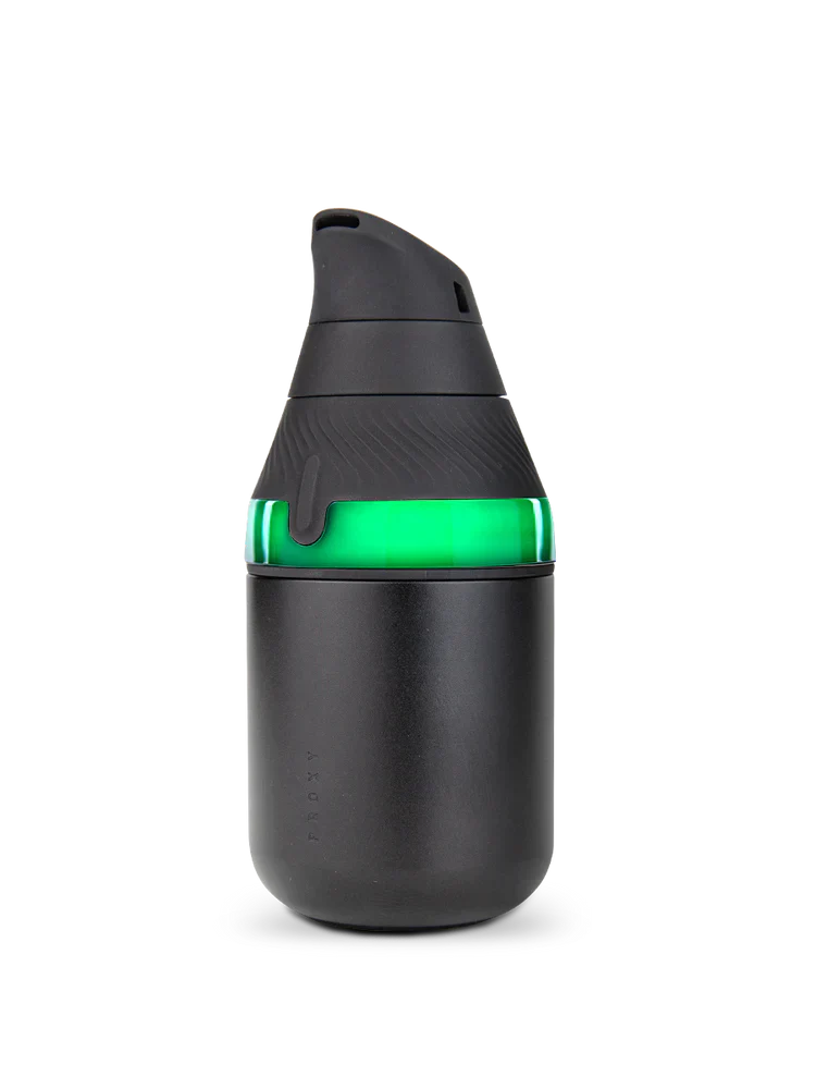 Puffco Proxy Core Kit