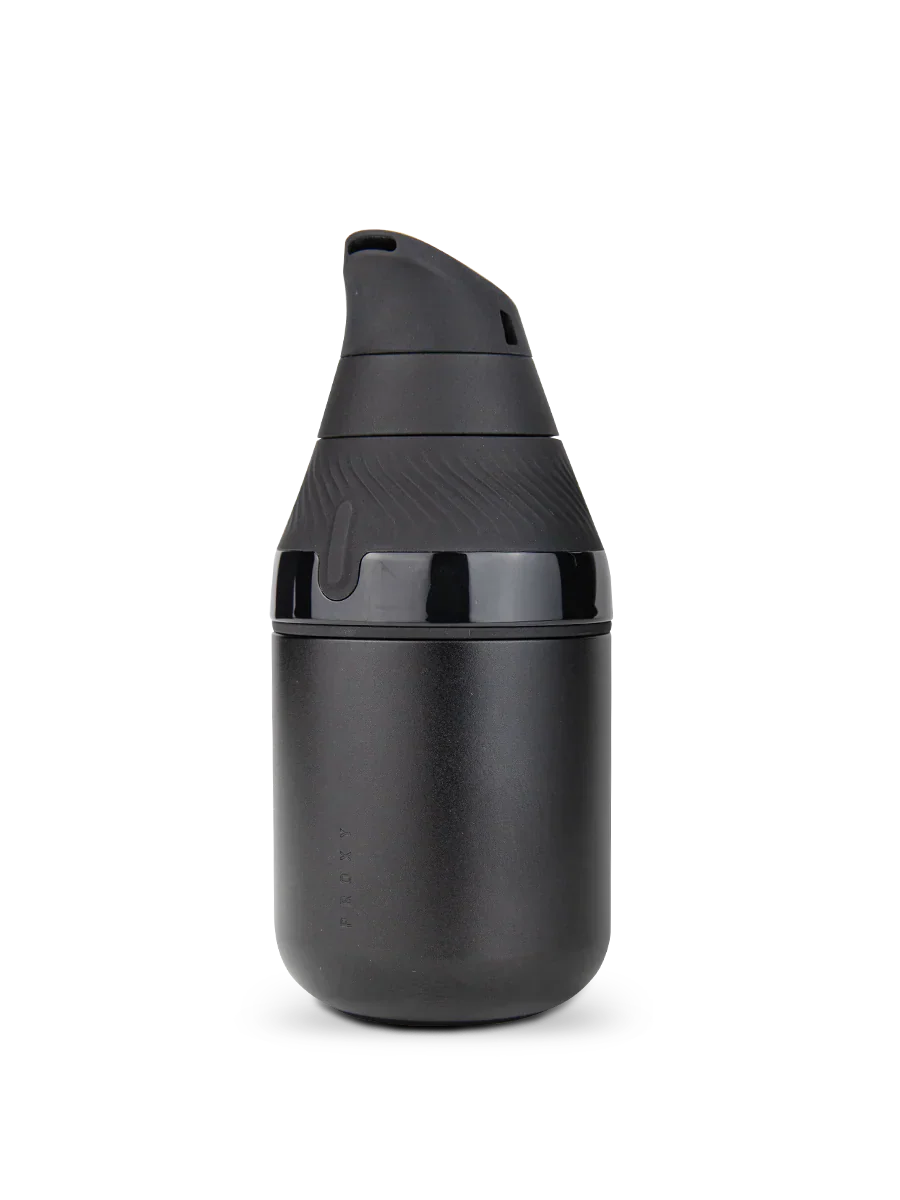 Puffco Proxy Core Kit