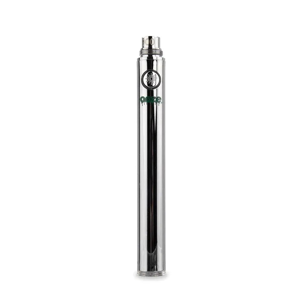Ooze Twist Lithium Ion Battery