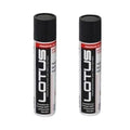 Lotus Premium Butane Gas 90mL