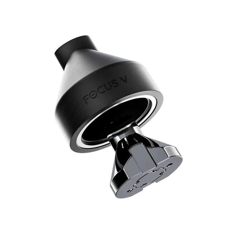 Focus V Aeris Concentrate Vaporizer