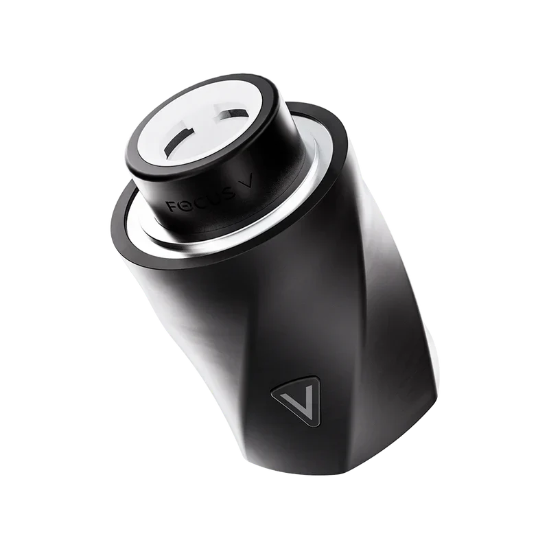 Focus V Aeris Concentrate Vaporizer