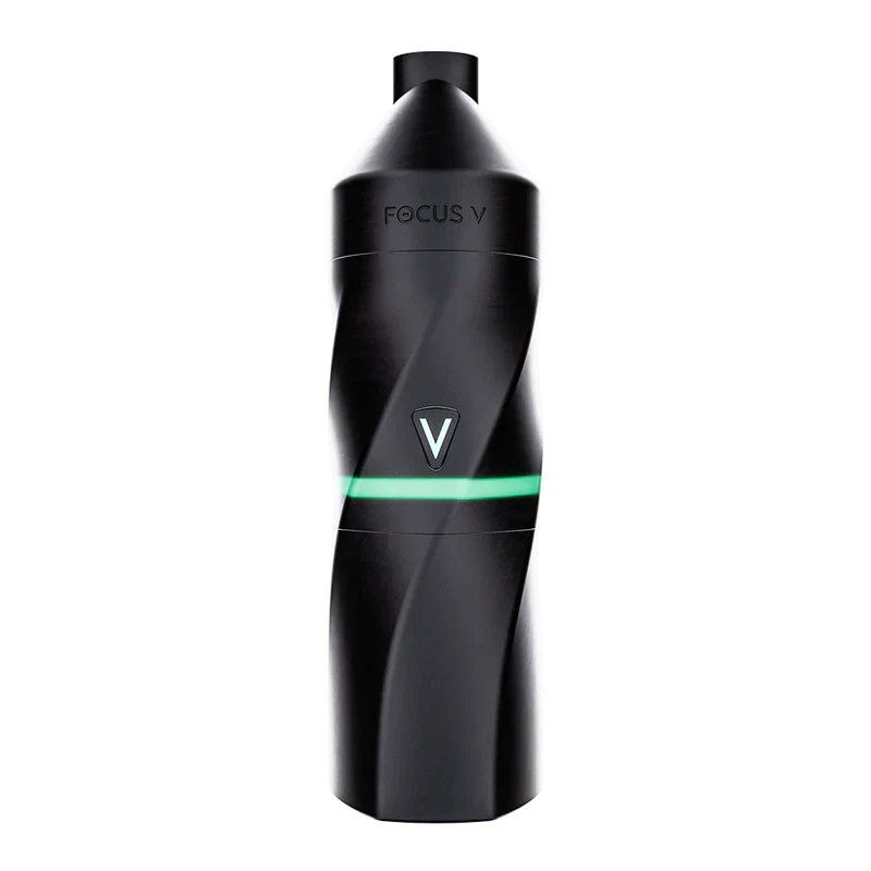 Focus V Aeris Concentrate Vaporizer