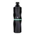 Focus V Aeris Concentrate Vaporizer