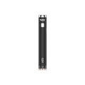 Yocan ARI (SOL) Series - Cartridge Battery