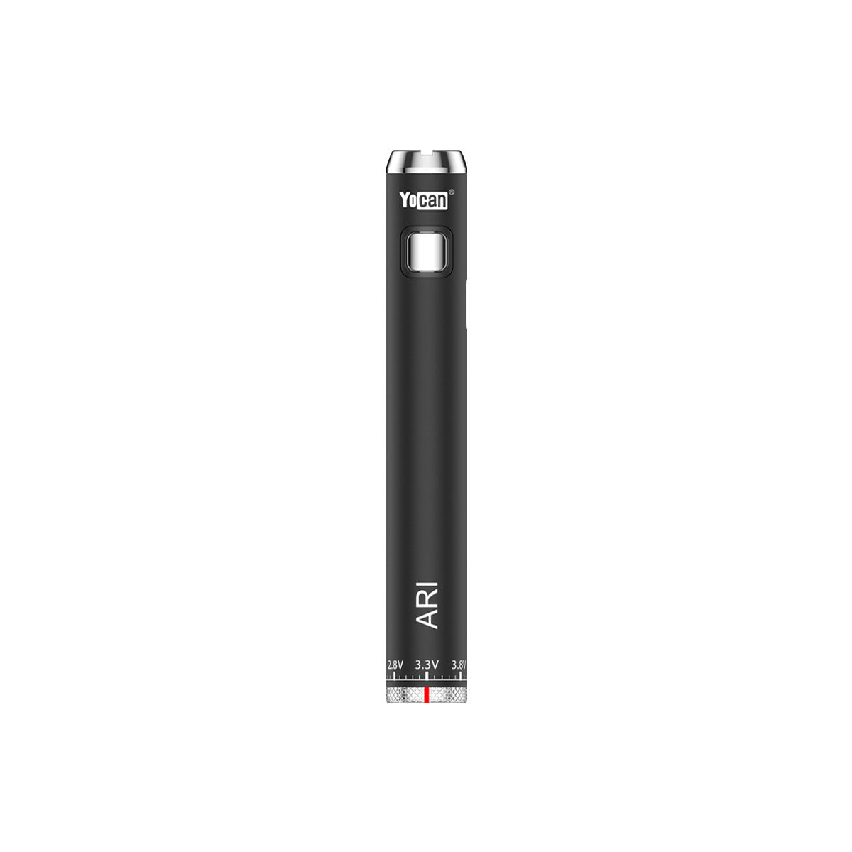 Yocan ARI (SOL) Series - Cartridge Battery