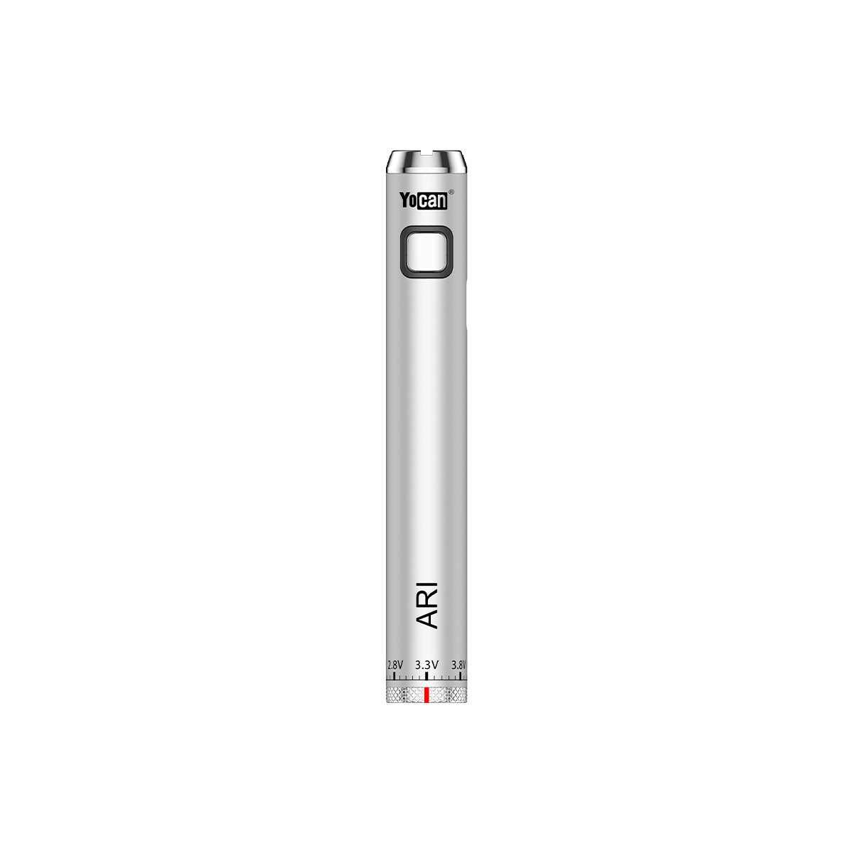 Yocan ARI (SOL) Series - Cartridge Battery