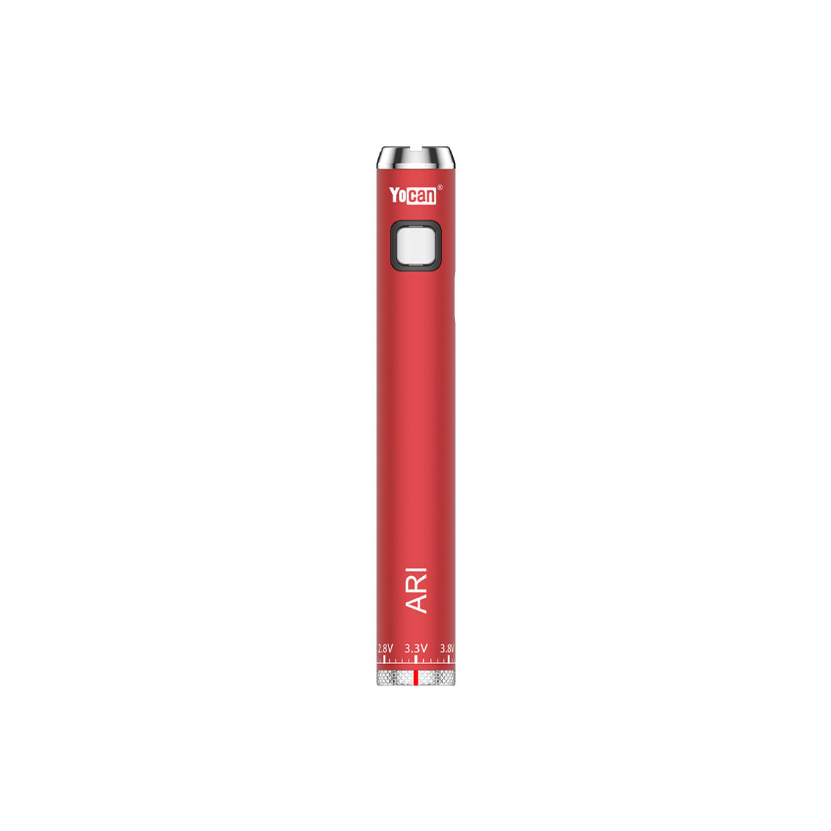 Yocan ARI (SOL) Series - Cartridge Battery