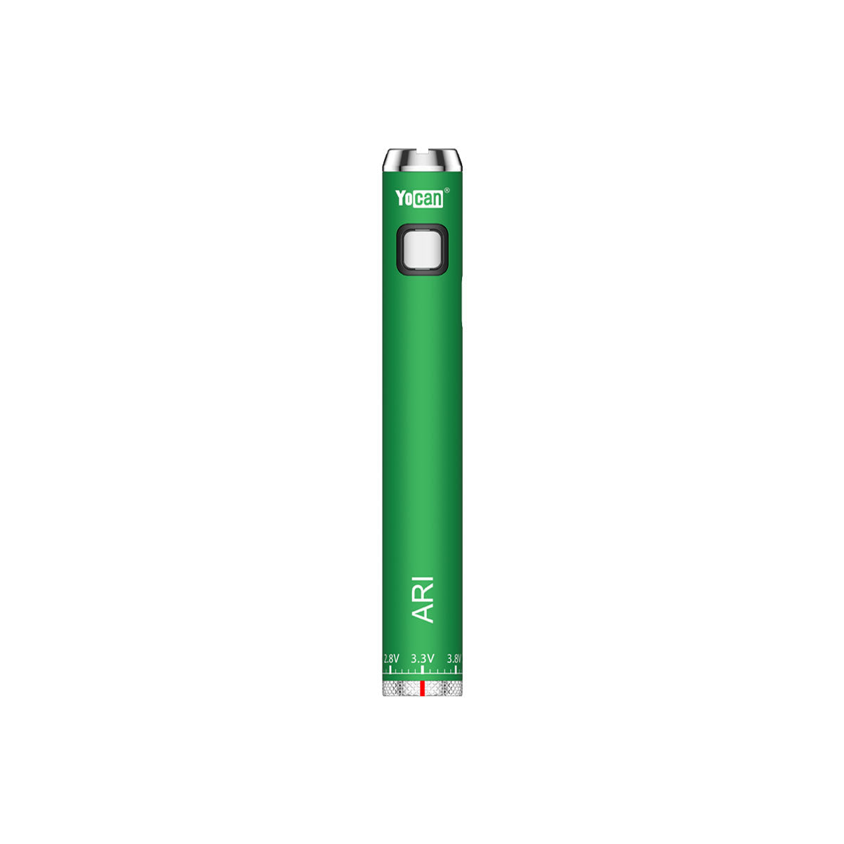 Yocan ARI (SOL) Series - Cartridge Battery