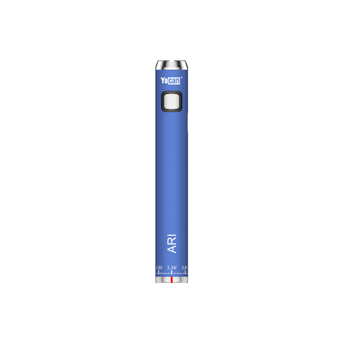 Yocan ARI (SOL) Series - Cartridge Battery