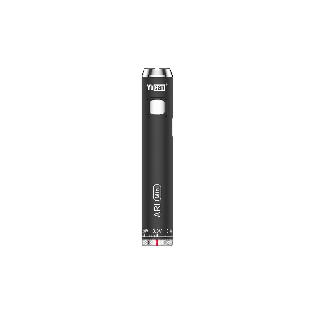 Yocan ARI (SOL) Series - Cartridge Battery