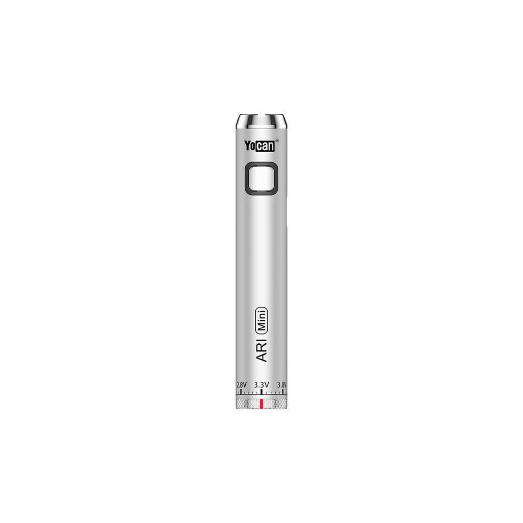 Yocan ARI (SOL) Series - Cartridge Battery