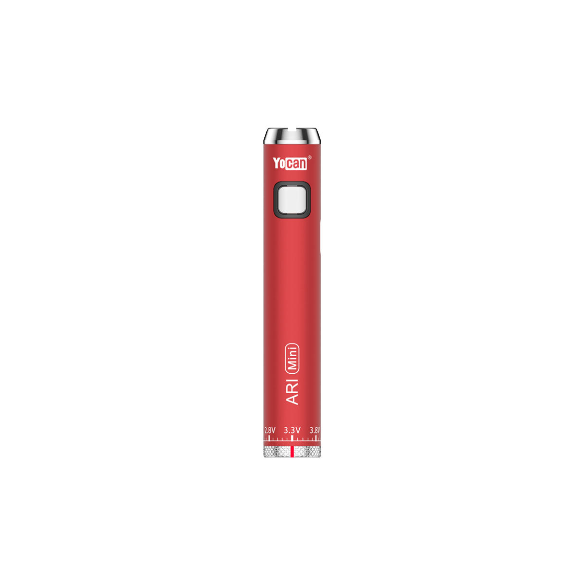 Yocan ARI (SOL) Series - Cartridge Battery
