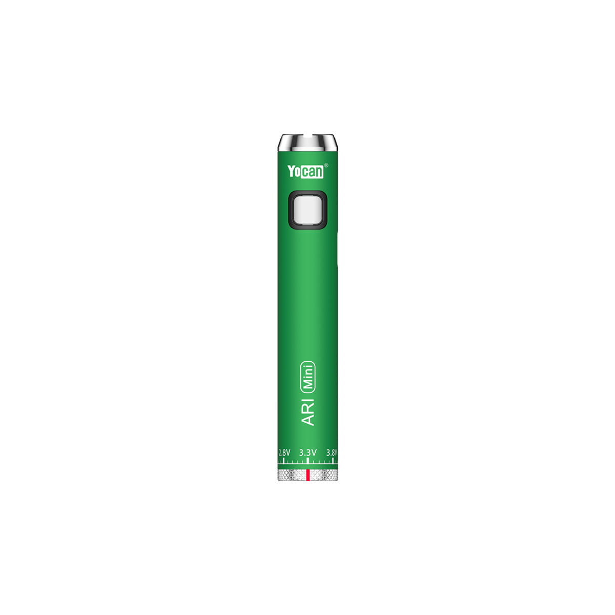 Yocan ARI (SOL) Series - Cartridge Battery