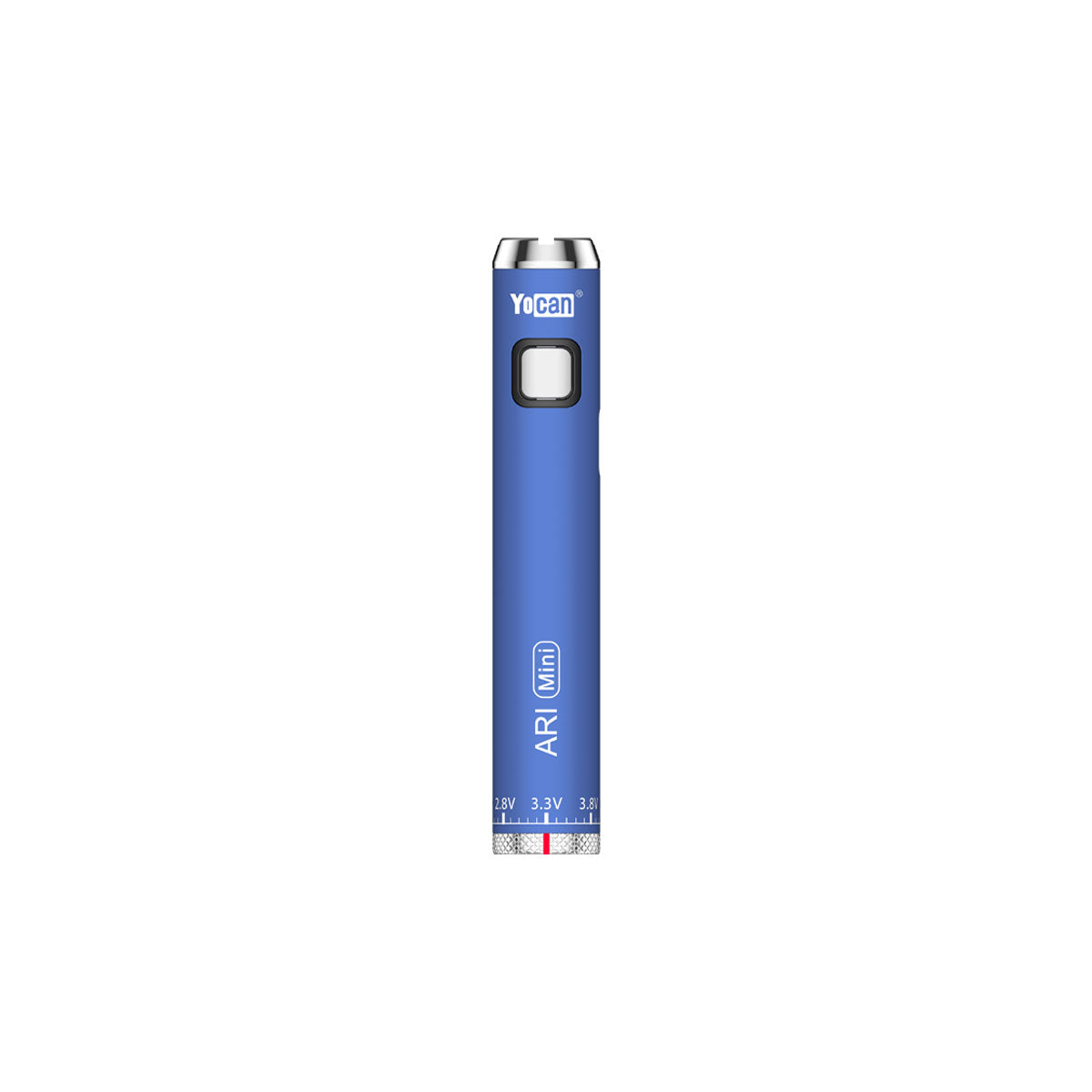 Yocan ARI (SOL) Series - Cartridge Battery