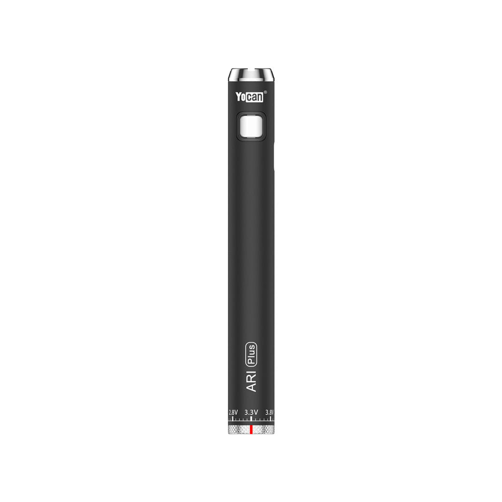 Yocan ARI (SOL) Series - Cartridge Battery