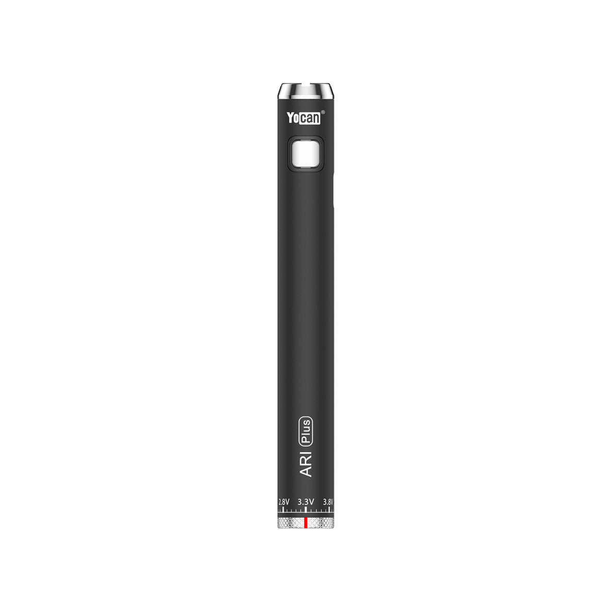 Yocan ARI (SOL) Series - Cartridge Battery