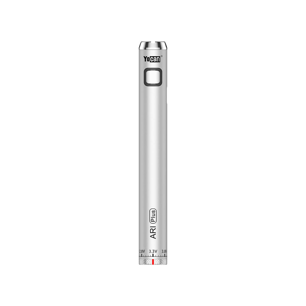 Yocan ARI (SOL) Series - Cartridge Battery