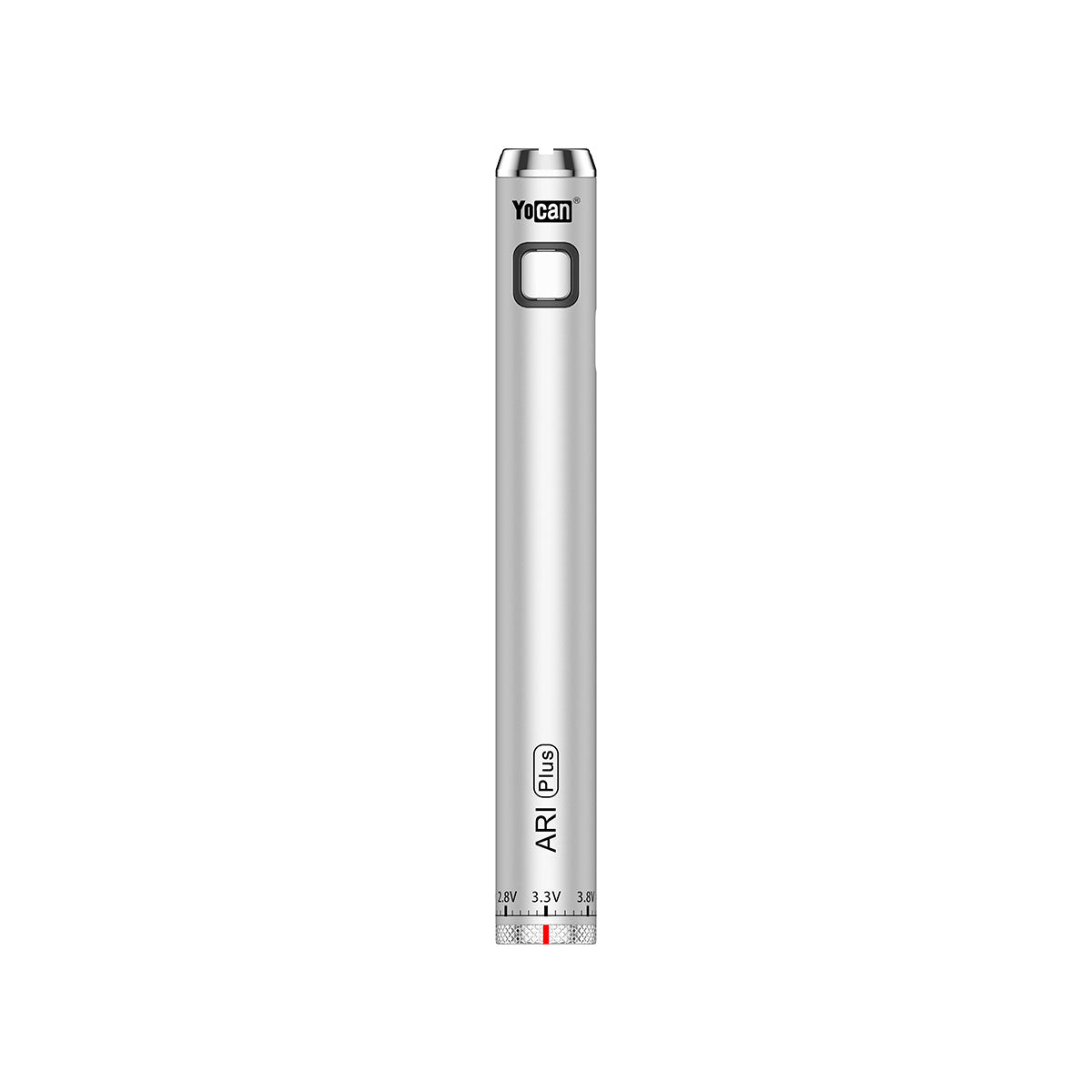 Yocan ARI (SOL) Series - Cartridge Battery