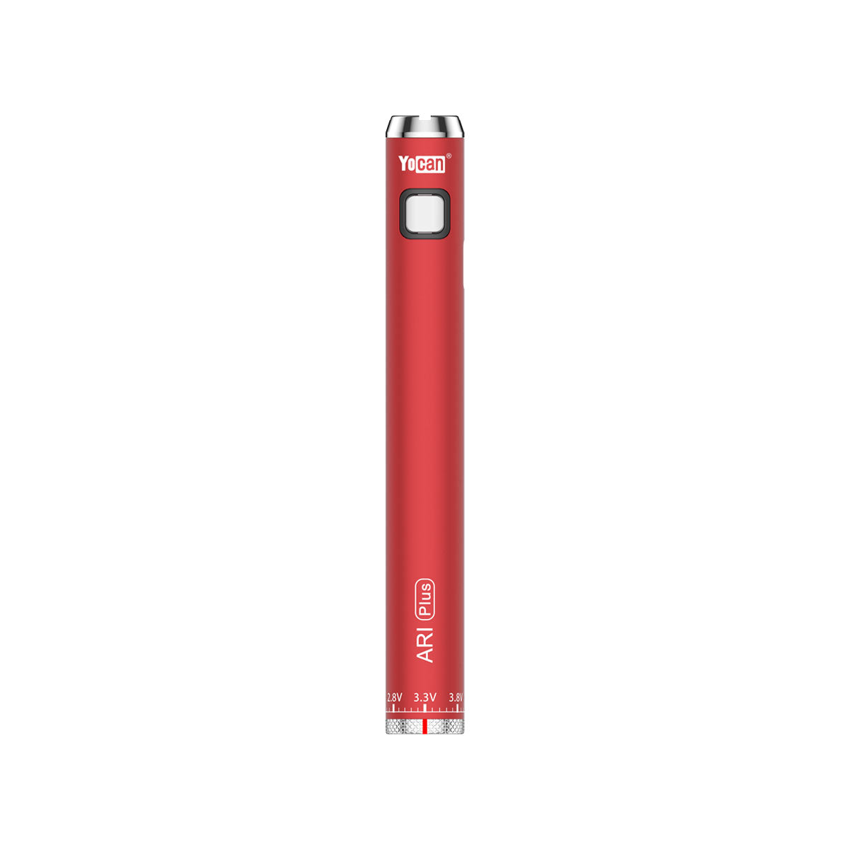 Yocan ARI (SOL) Series - Cartridge Battery