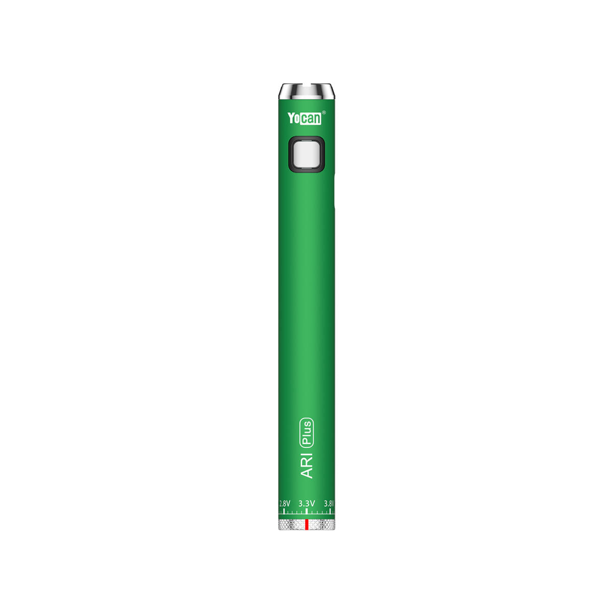 Yocan ARI (SOL) Series - Cartridge Battery