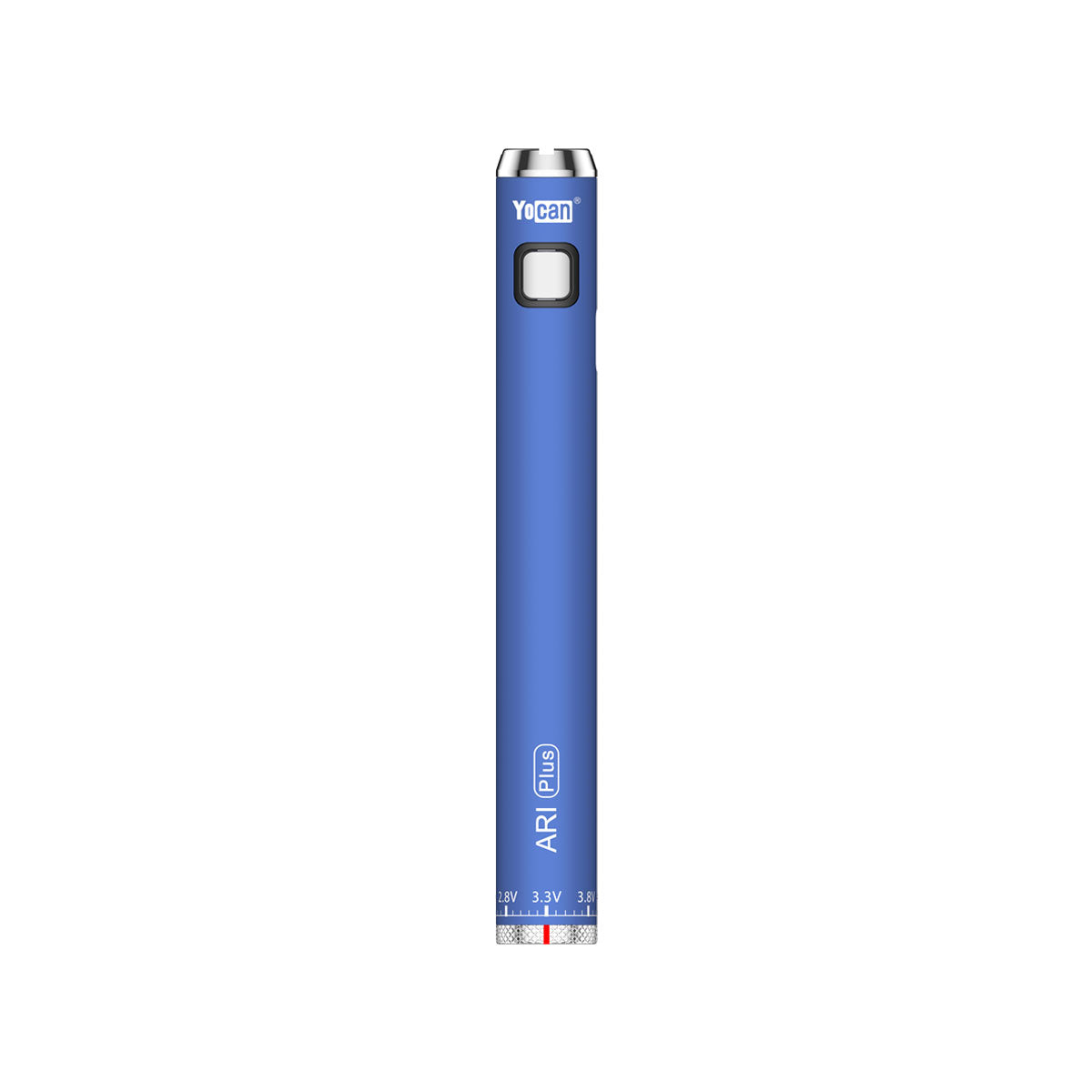 Yocan ARI (SOL) Series - Cartridge Battery